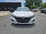 2021 Honda Accord Pic 2825_V2025060612325300008