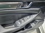 2021 Honda Accord Pic 2825_V2025060612325300009