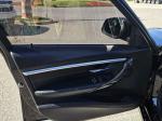 2017 Bmw 330 Pic 2825_V20250611123207000010