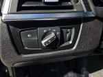 2017 Bmw 330 Pic 2825_V20250611123207000011