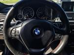 2017 Bmw 330 Pic 2825_V20250611123207000012