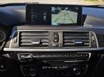 2017 Bmw 330 Pic 2825_V20250611123207000013