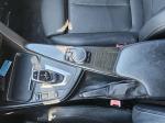 2017 Bmw 330 Pic 2825_V20250611123207000014
