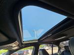 2017 Bmw 330 Pic 2825_V20250611123207000015
