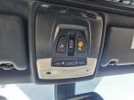 2017 Bmw 330 Pic 2825_V20250611123207000016
