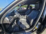 2017 Bmw 330 Pic 2825_V20250611123207000017