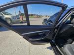 2017 Bmw 330 Pic 2825_V20250611123207000018