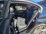 2017 Bmw 330 Pic 2825_V20250611123207000019
