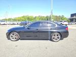 2017 Bmw 330 Pic 2825_V2025061112320700002