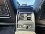 2017 Bmw 330 Pic 2825_V20250611123207000020