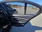 2017 Bmw 330 Pic 2825_V20250611123207000021