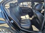 2017 Bmw 330 Pic 2825_V20250611123207000022