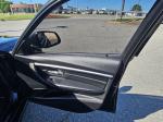 2017 Bmw 330 Pic 2825_V20250611123207000023