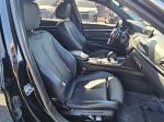 2017 Bmw 330 Pic 2825_V20250611123207000024