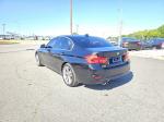 2017 Bmw 330 Pic 2825_V2025061112320700003