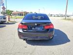 2017 Bmw 330 Pic 2825_V2025061112320700004