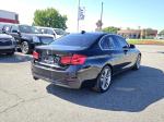 2017 Bmw 330 Pic 2825_V2025061112320700005
