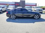 2017 Bmw 330 Pic 2825_V2025061112320700006