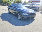 2017 Bmw 330 Pic 2825_V2025061112320700007