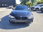 2017 Bmw 330 Pic 2825_V2025061112320700008