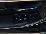 2017 Bmw 330 Pic 2825_V2025061112320700009