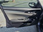 2020 Honda Civic Pic 2825_V20250613103152000010