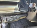 2020 Honda Civic Pic 2825_V20250613103152000011