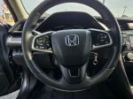 2020 Honda Civic Pic 2825_V20250613103152000012