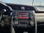 2020 Honda Civic Pic 2825_V20250613103152000013