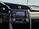 2020 Honda Civic Pic 2825_V20250613103152000014