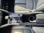 2020 Honda Civic Pic 2825_V20250613103152000015