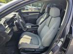 2020 Honda Civic Pic 2825_V20250613103152000016