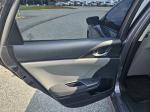 2020 Honda Civic Pic 2825_V20250613103152000017