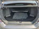 2020 Honda Civic Pic 2825_V20250613103152000019