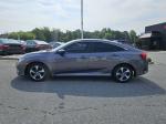 2020 Honda Civic Pic 2825_V2025061310315200002
