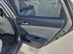 2020 Honda Civic Pic 2825_V20250613103152000020