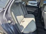 2020 Honda Civic Pic 2825_V20250613103152000021