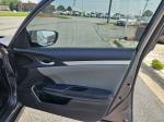 2020 Honda Civic Pic 2825_V20250613103152000022