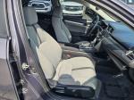 2020 Honda Civic Pic 2825_V20250613103152000023