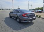 2020 Honda Civic Pic 2825_V2025061310315200003