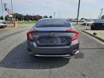 2020 Honda Civic Pic 2825_V2025061310315200004