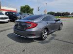 2020 Honda Civic Pic 2825_V2025061310315200005