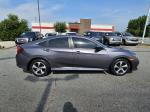 2020 Honda Civic Pic 2825_V2025061310315200006