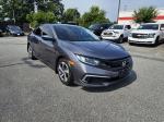 2020 Honda Civic Pic 2825_V2025061310315200007