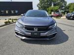 2020 Honda Civic Pic 2825_V2025061310315200008