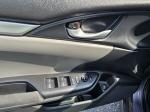 2020 Honda Civic Pic 2825_V2025061310315200009
