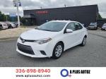 2015 Toyota Corolla Pic 2825_V202506141631520001