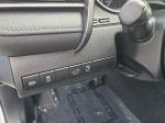 2023 Toyota Camry Pic 2825_V20250614163154000211