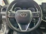 2023 Toyota Camry Pic 2825_V20250614163154000212