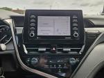 2023 Toyota Camry Pic 2825_V20250614163154000213
